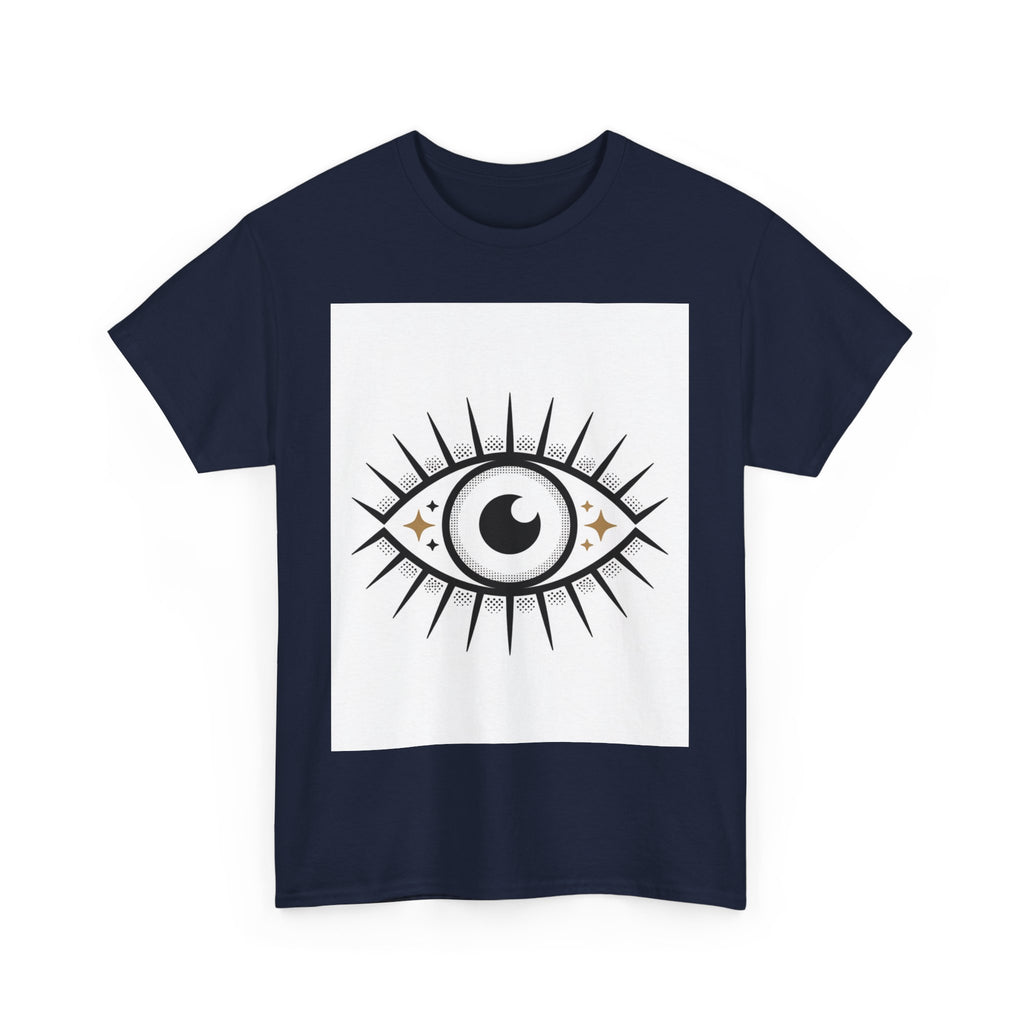Evil Eye Tee