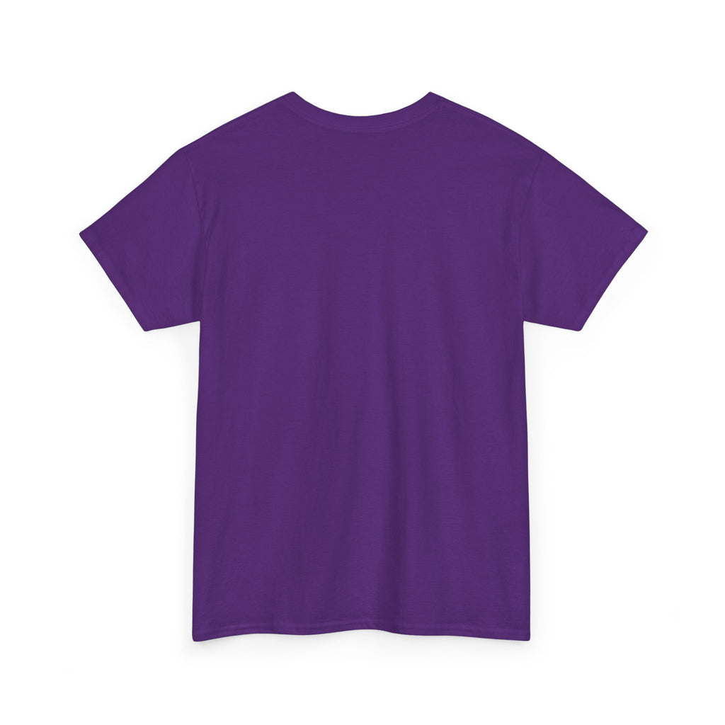Evil Eye Tee