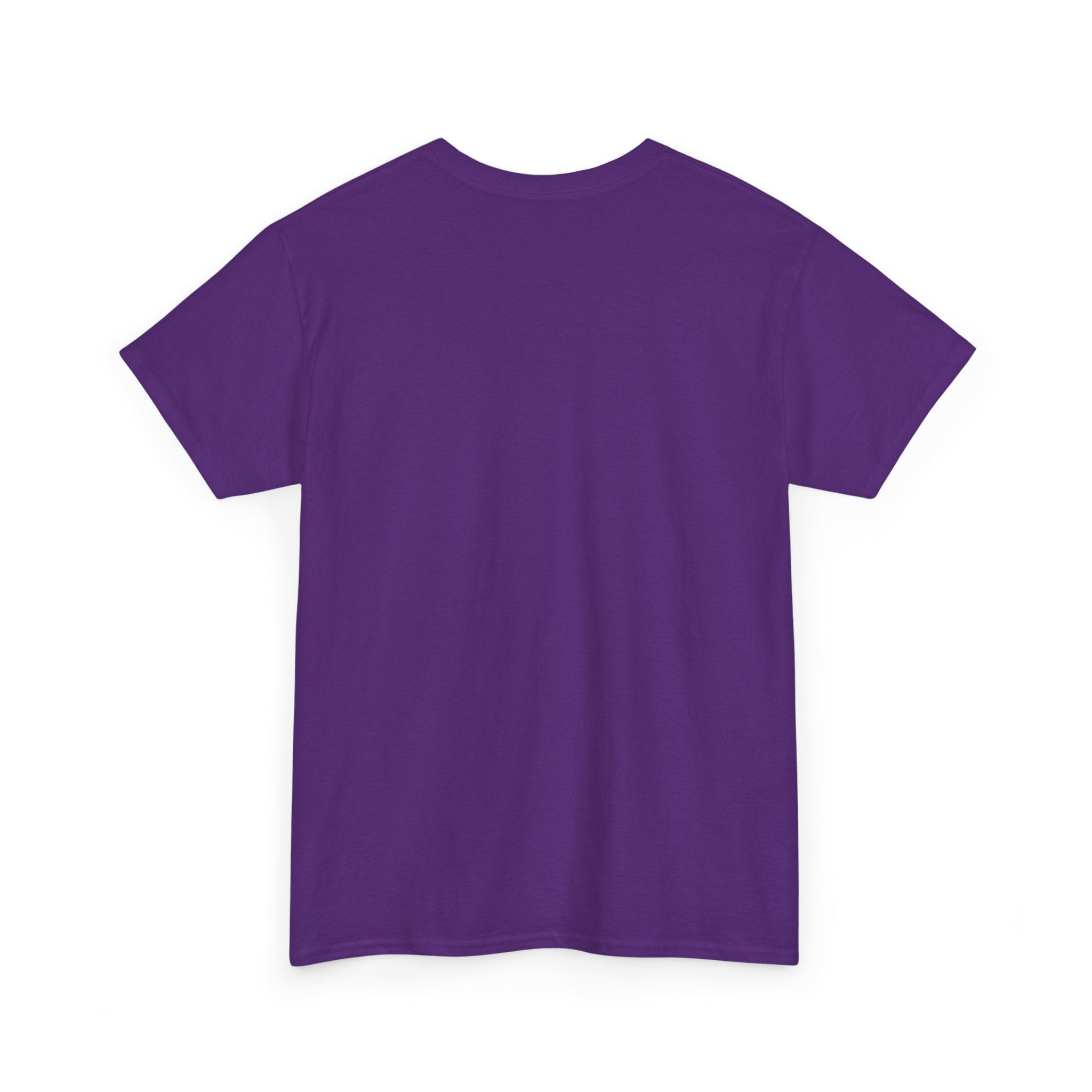 Evil Eye Tee