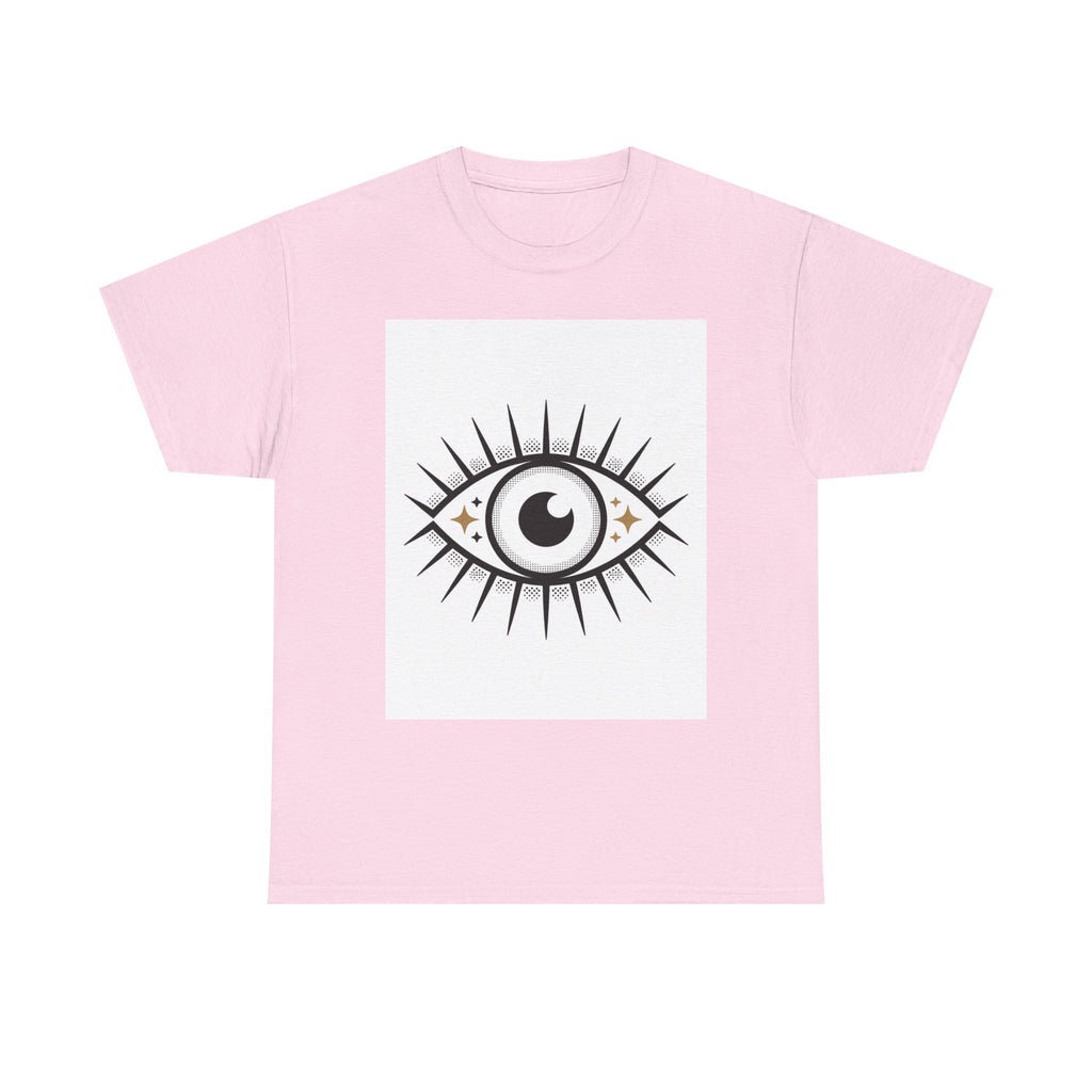 Evil Eye Tee