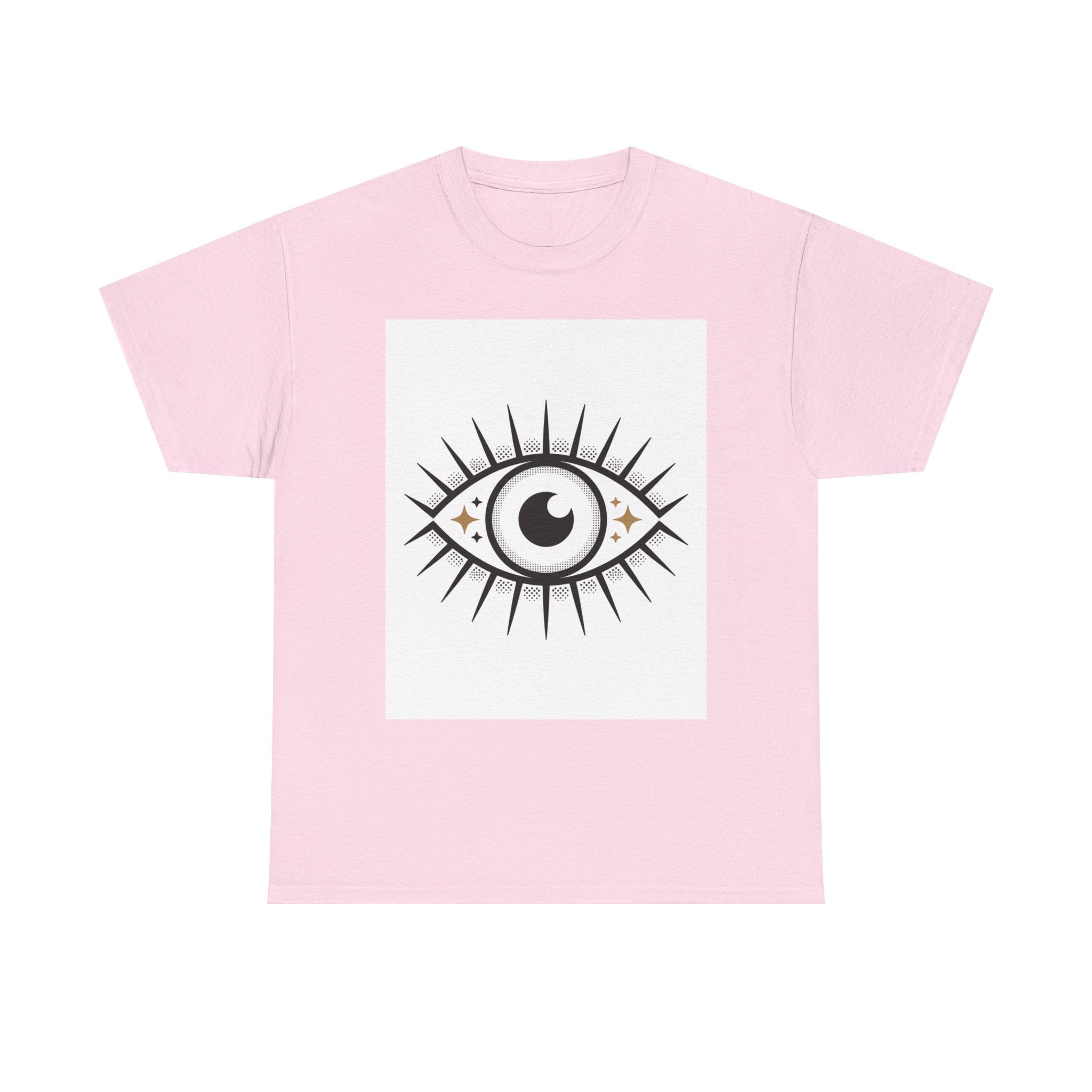 Evil Eye Tee