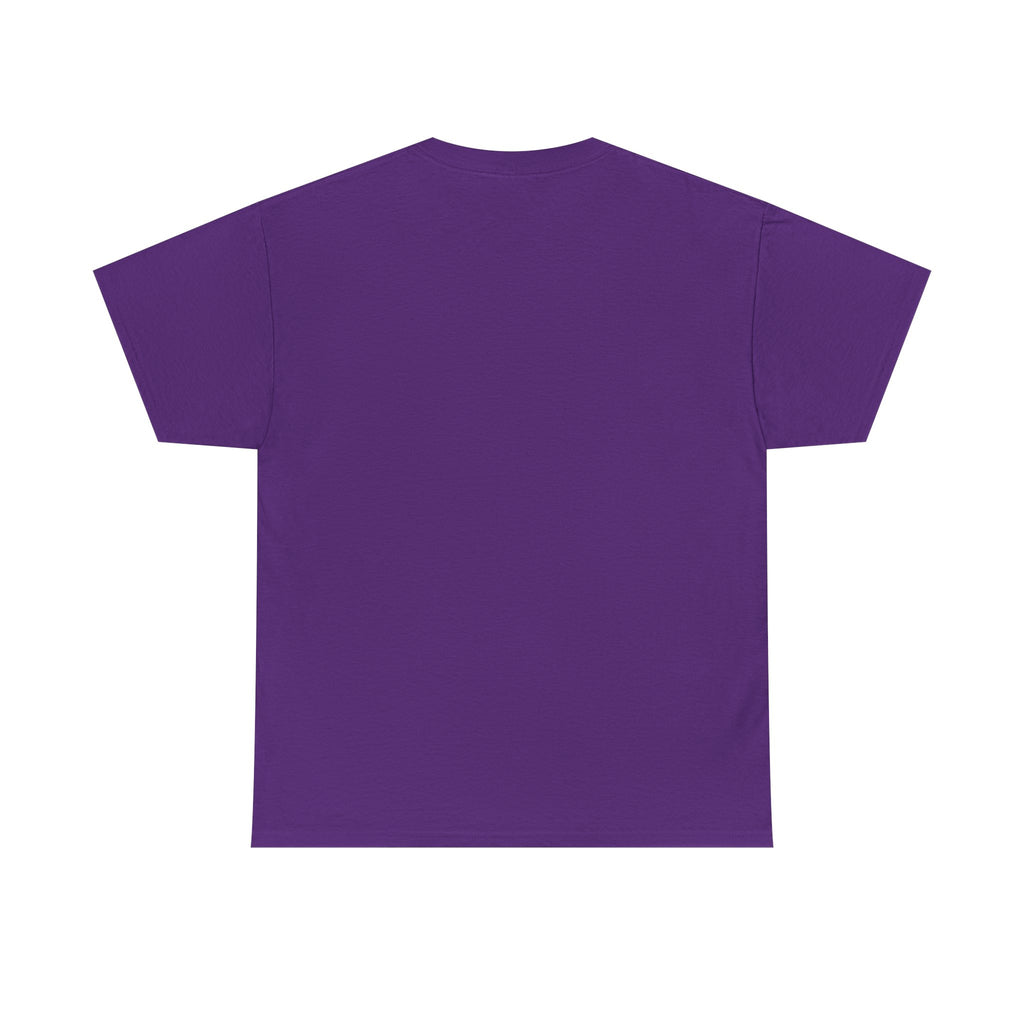 Evil Eye Tee