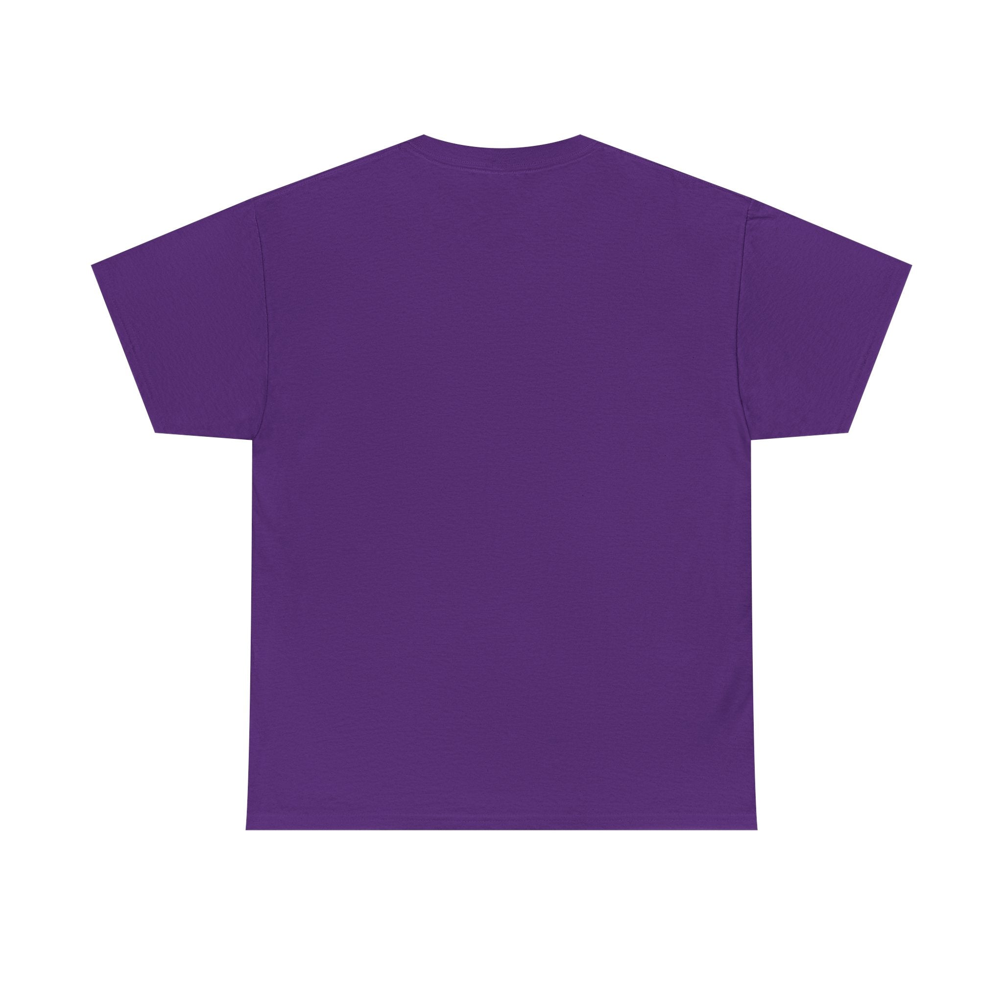 Evil Eye Tee