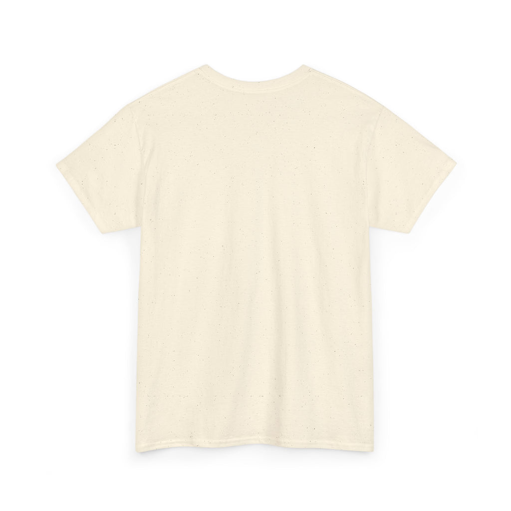 Evil Eye Tee