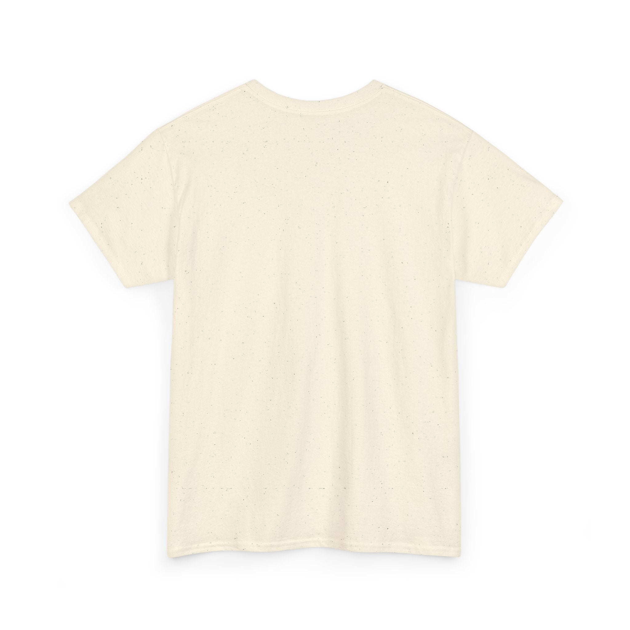 Evil Eye Tee