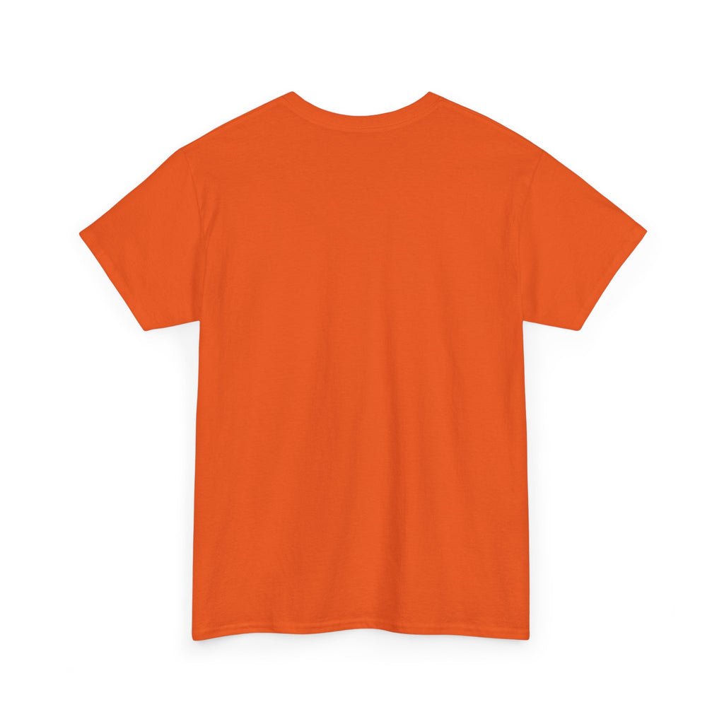 Evil Eye Tee