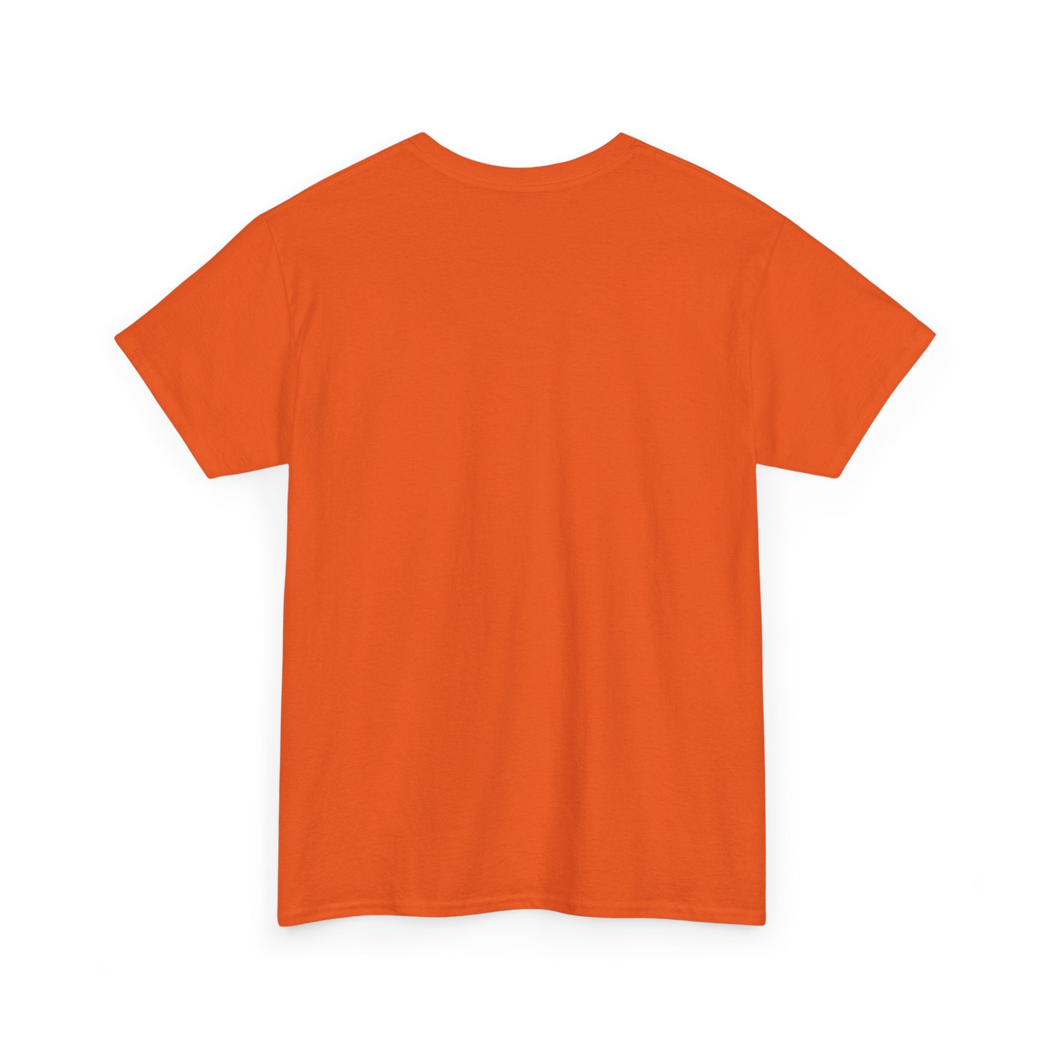 Evil Eye Tee