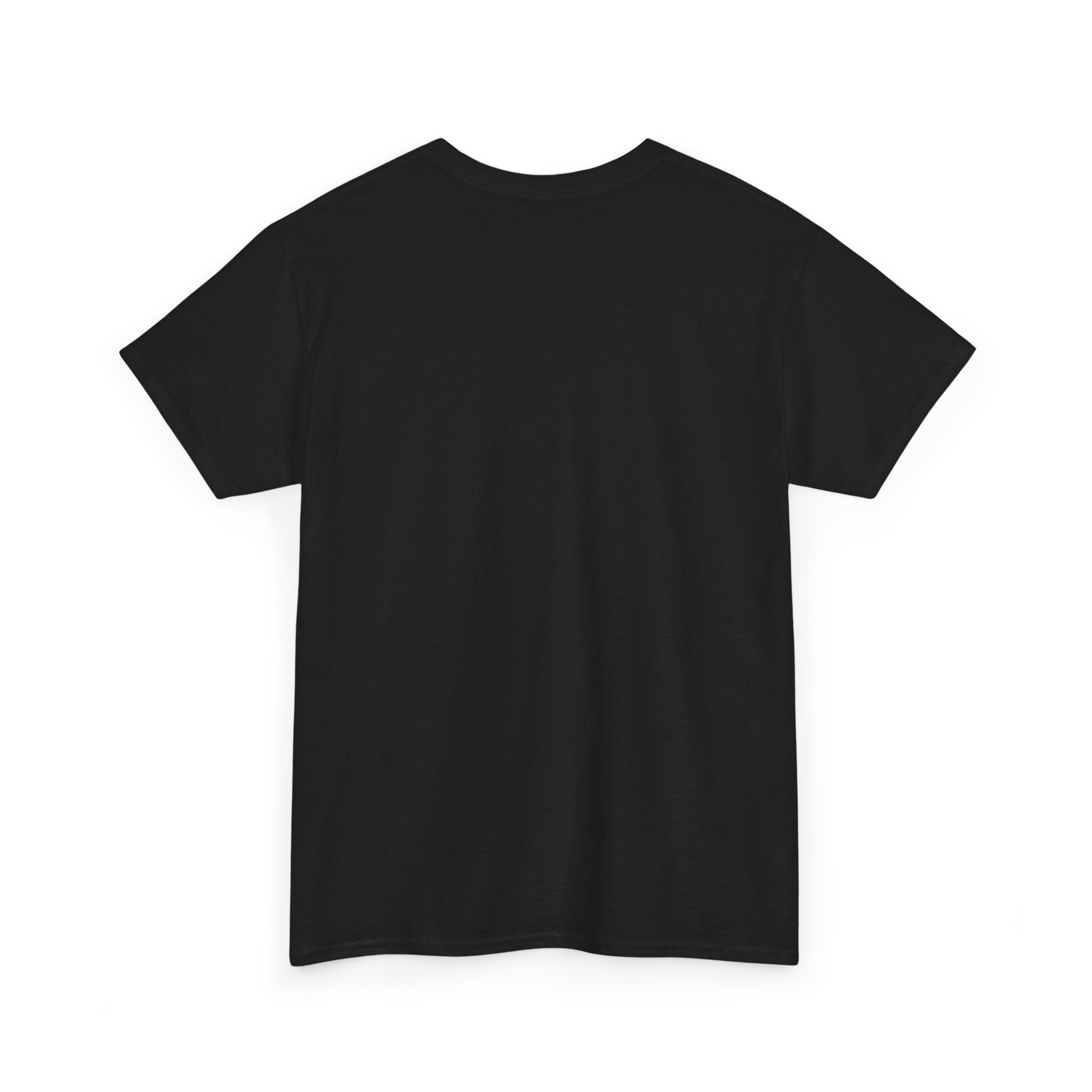 Evil Eye Tee