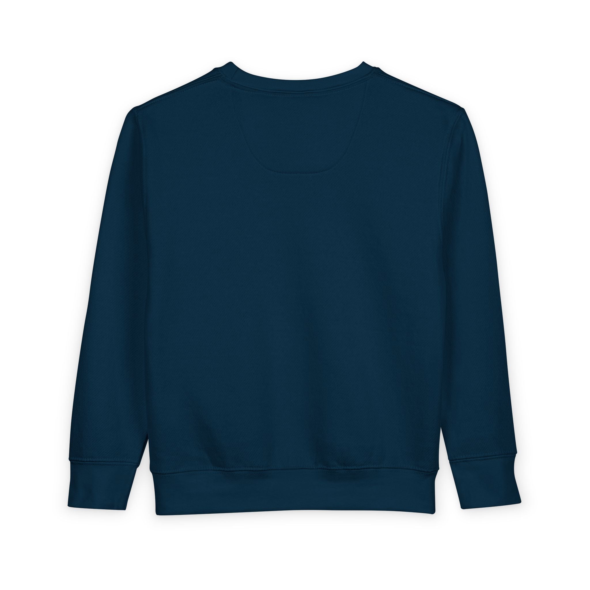 Toddler Cat Lover Sweatshirt, Perfect Gift for Cat Moms, Cute Childrenswear, Pet-Themed Apparel, Cozy Everyday Wear, Animal Lover Clothing