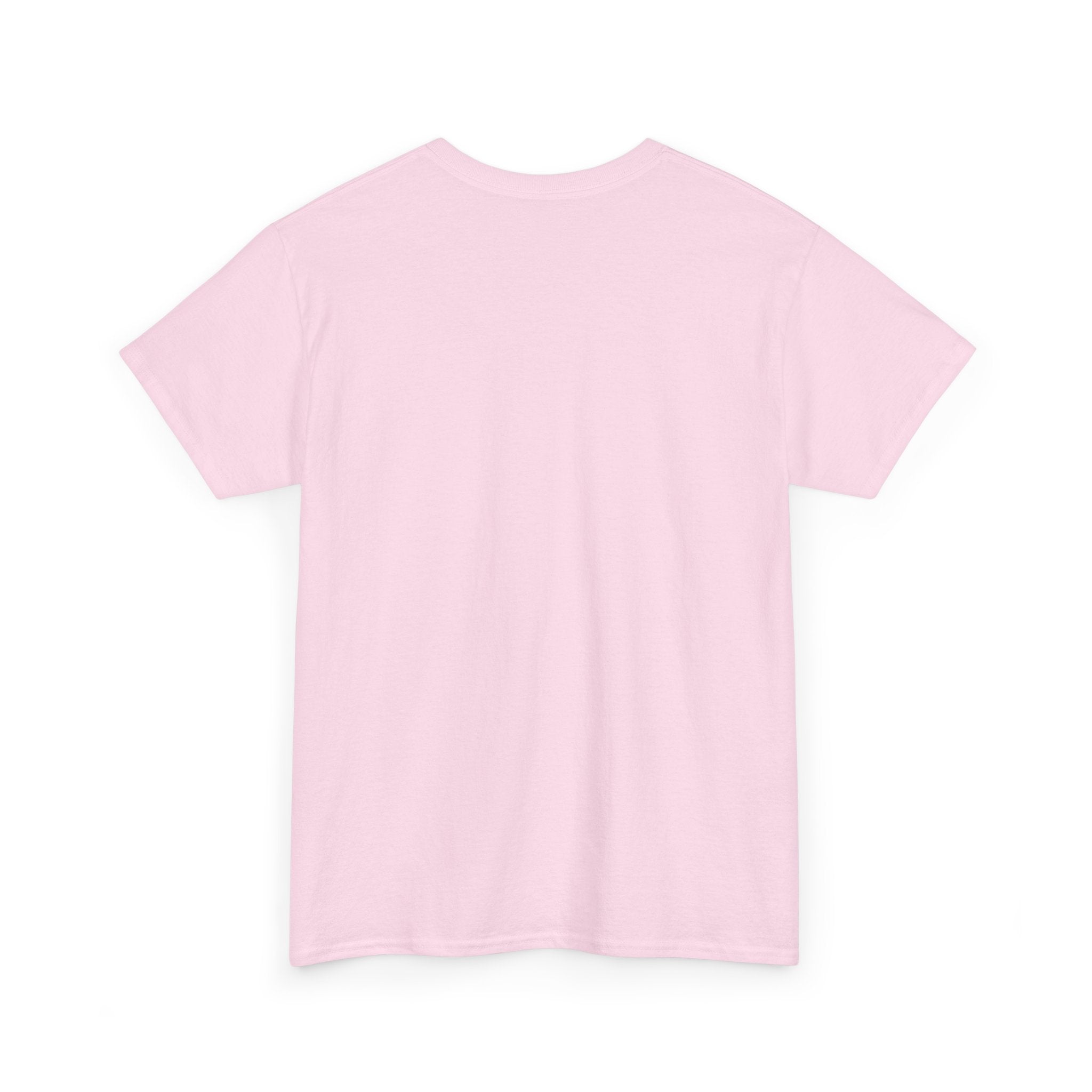 Evil Eye Tee
