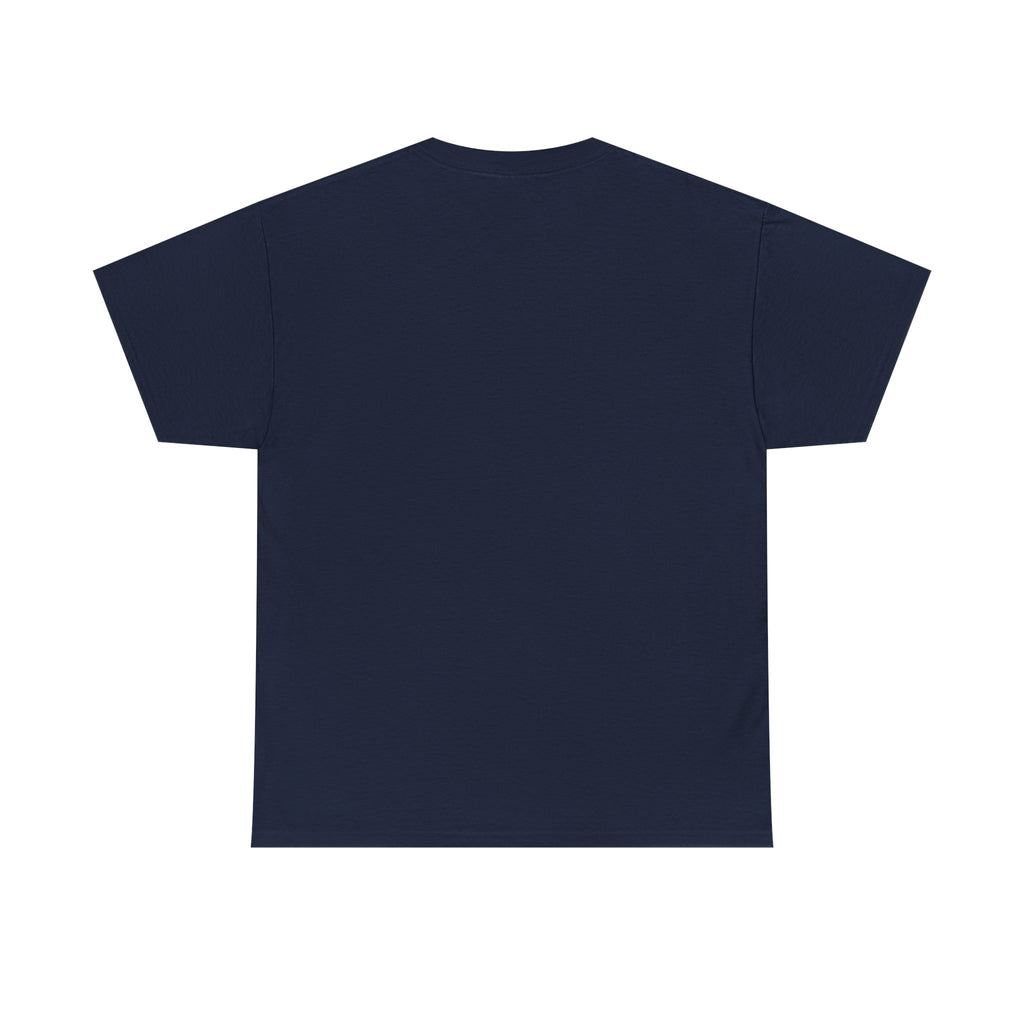 Evil Eye Tee