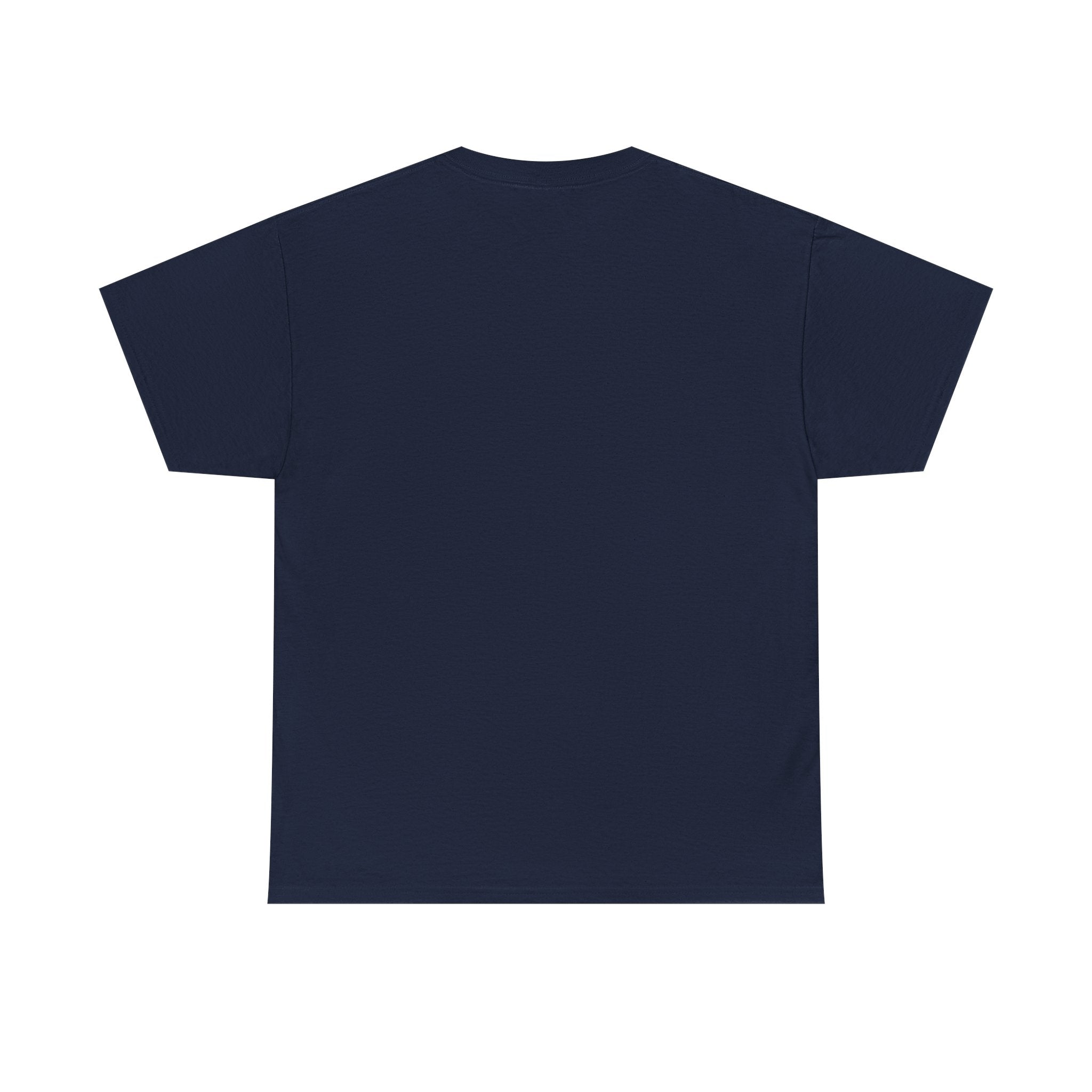 Evil Eye Tee