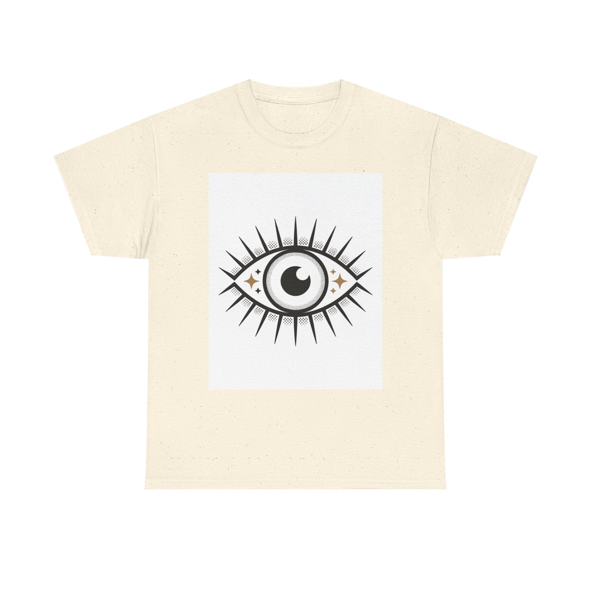 Evil Eye Tee