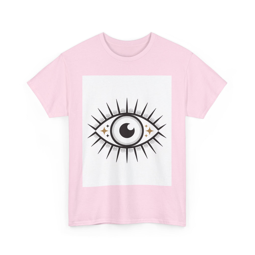 Evil Eye Tee