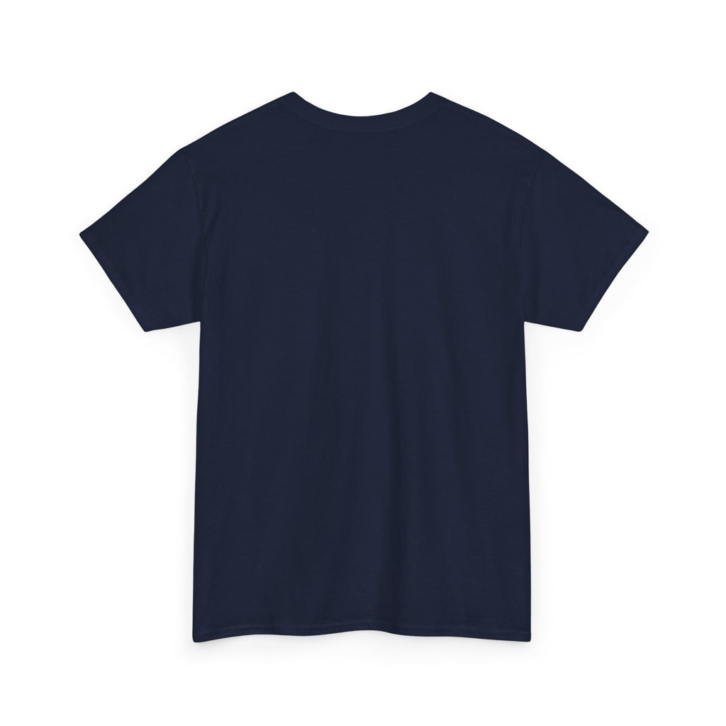 Evil Eye Tee