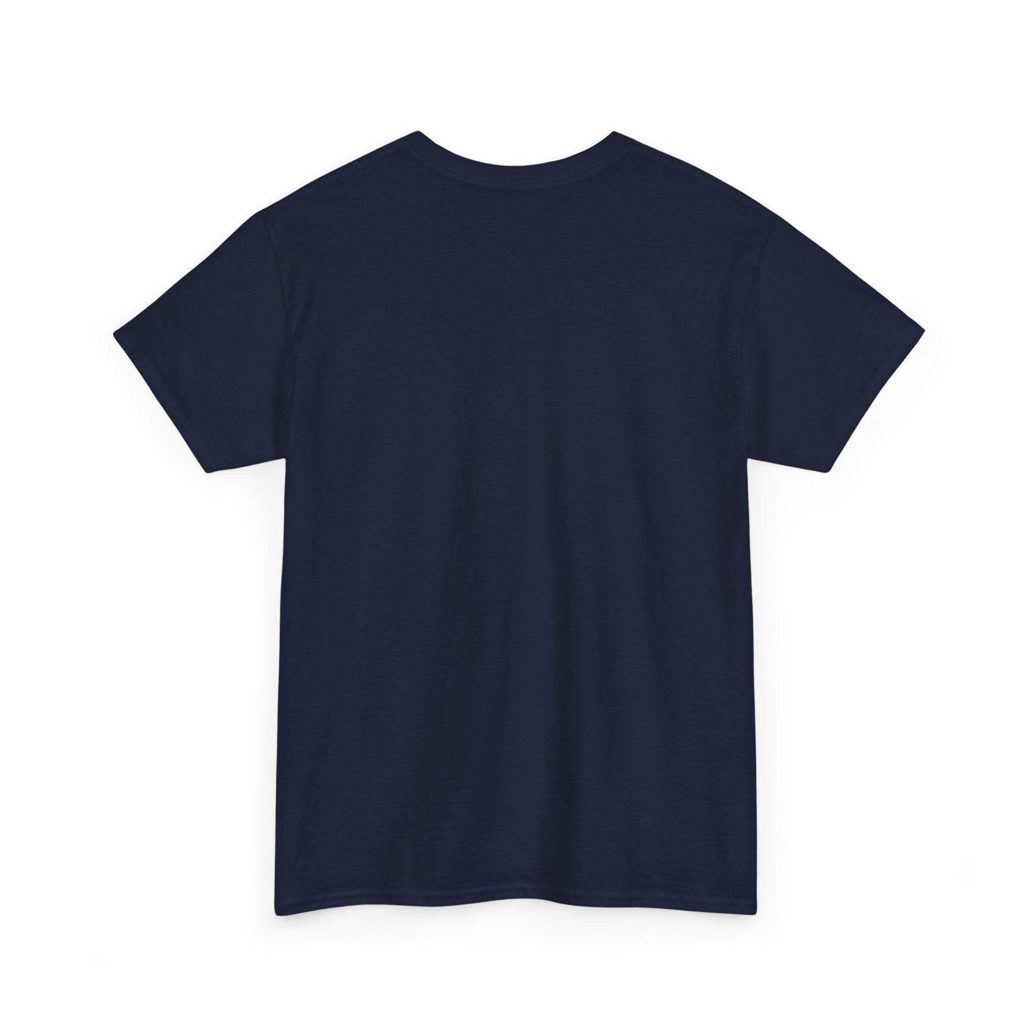 Evil Eye Tee