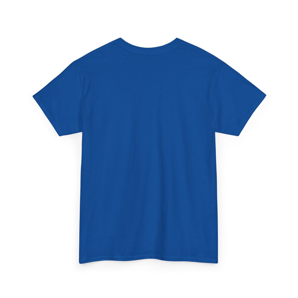 Evil Eye Tee