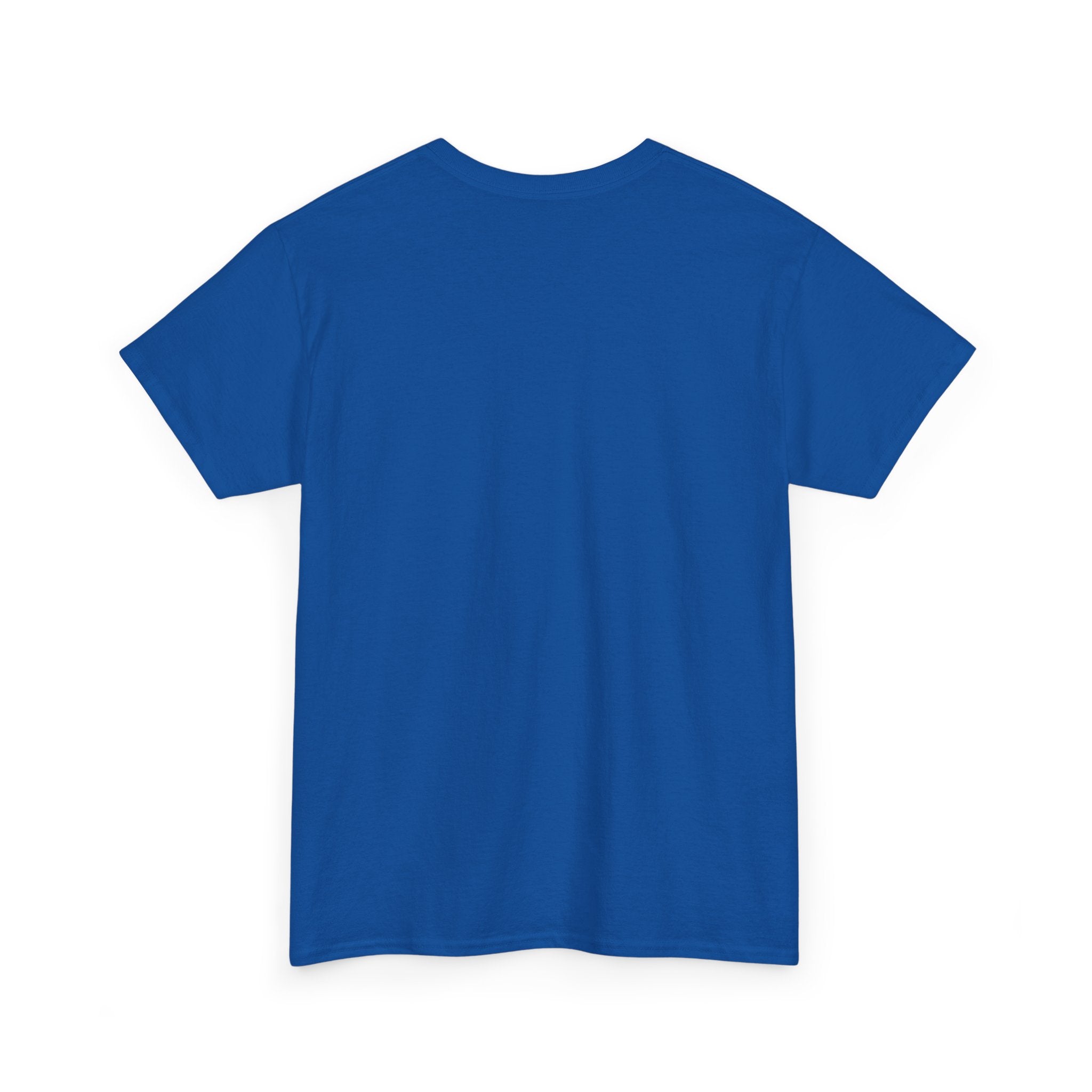 Evil Eye Tee