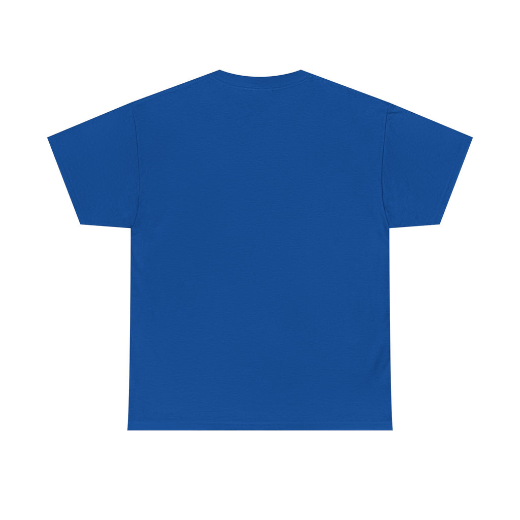 Evil Eye Tee