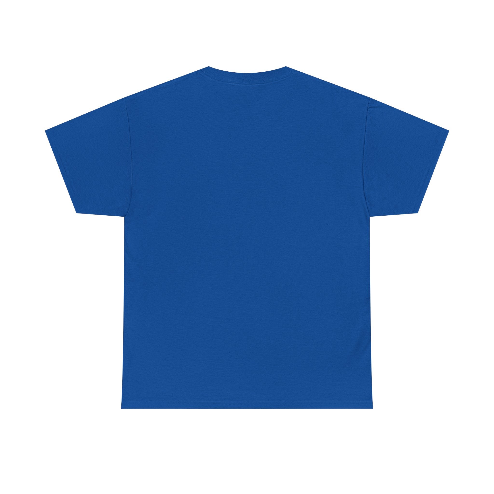 Evil Eye Tee