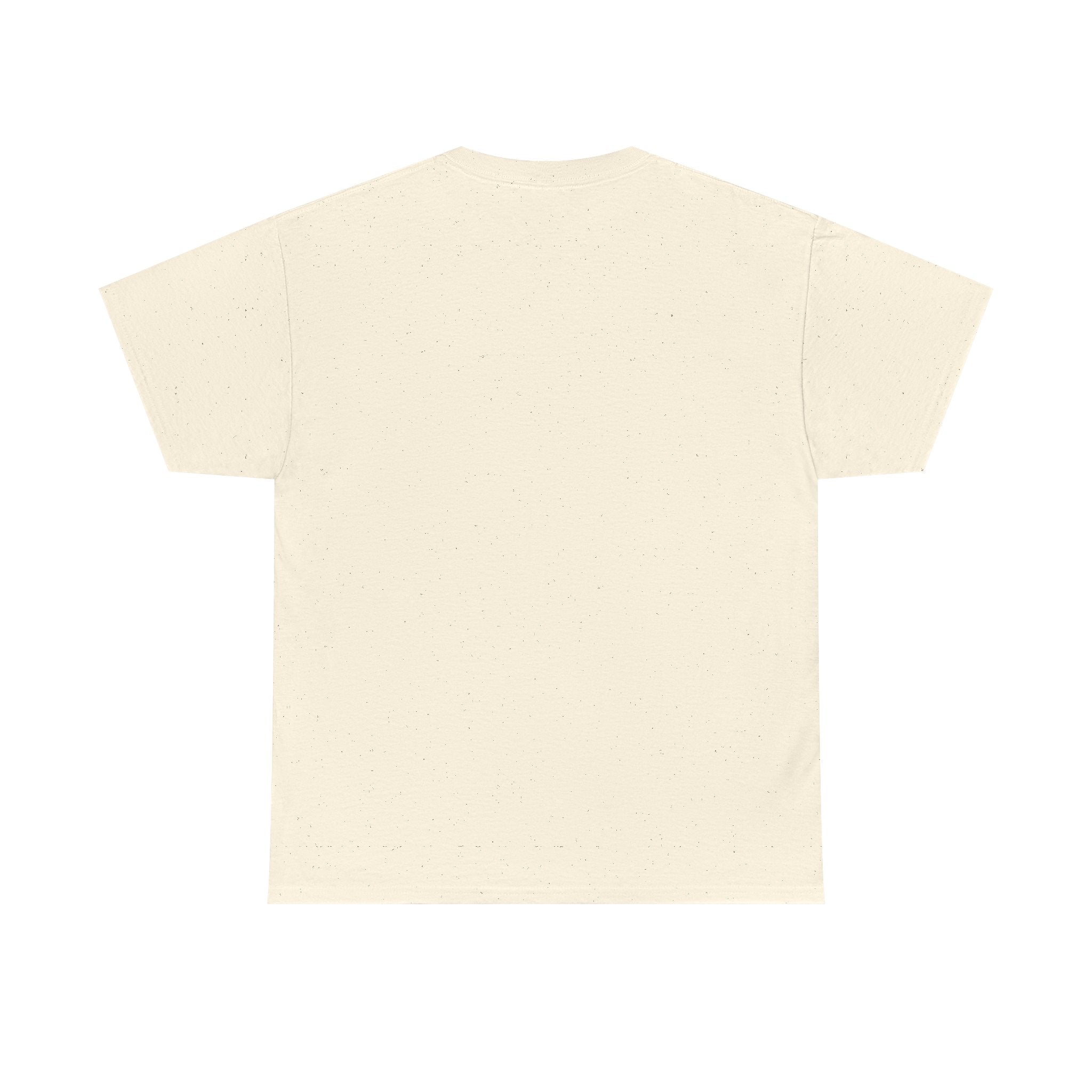 Evil Eye Tee