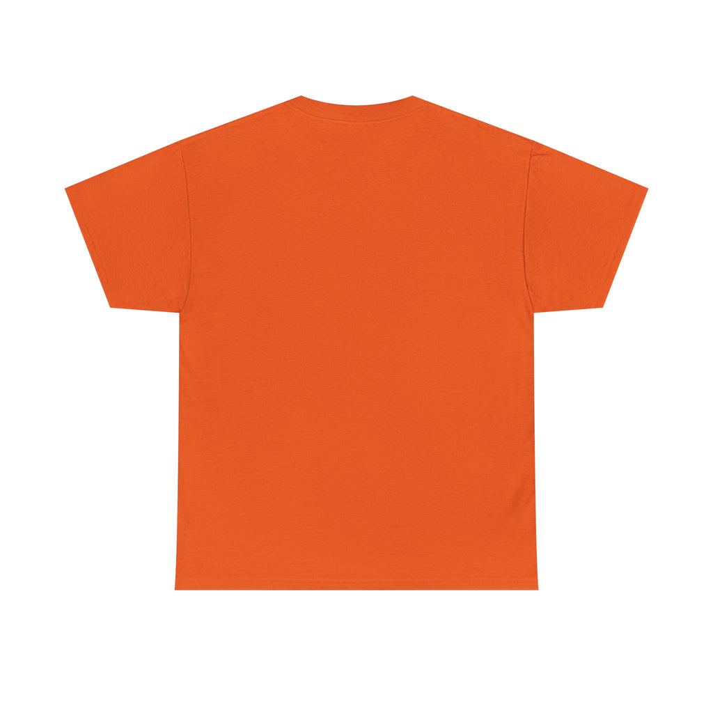 Evil Eye Tee