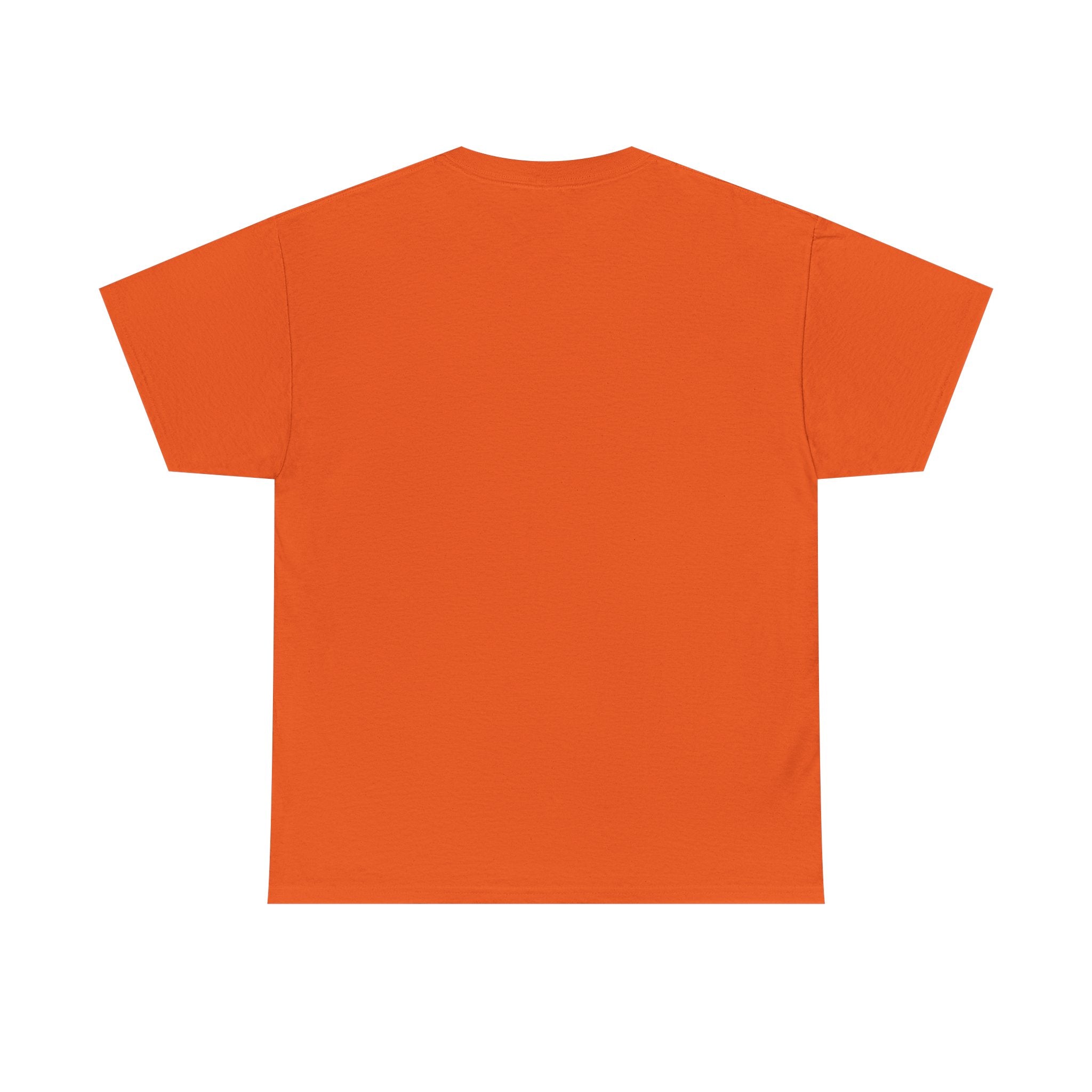 Evil Eye Tee