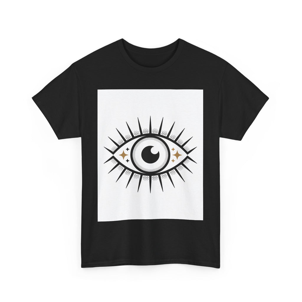 Evil Eye Tee