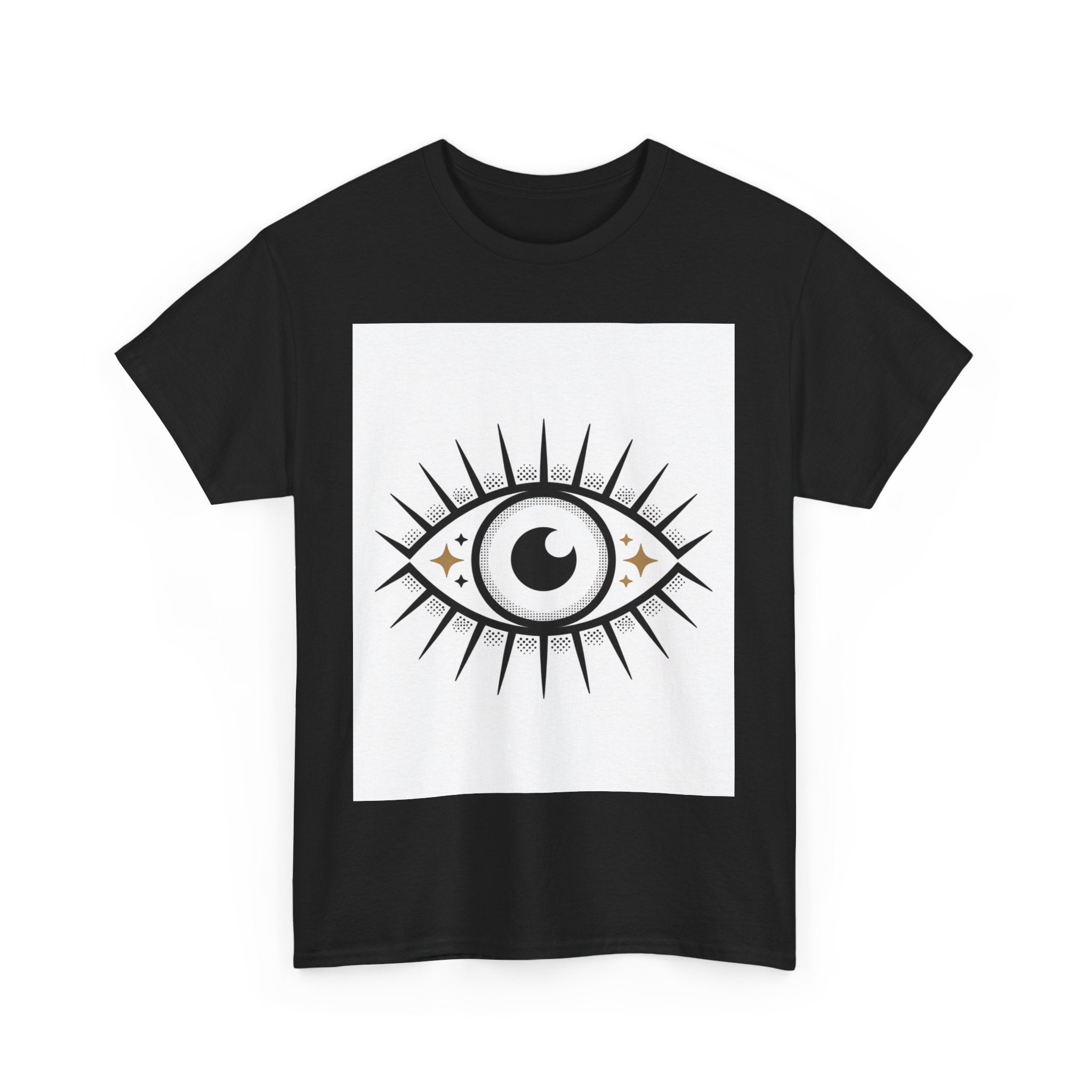 Evil Eye Tee