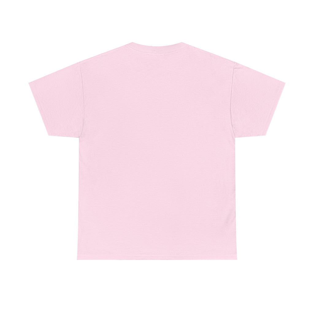 Evil Eye Tee