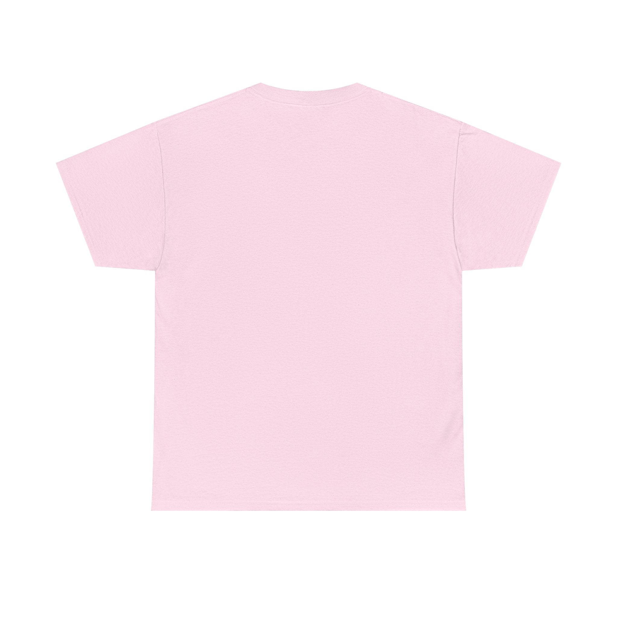 Evil Eye Tee