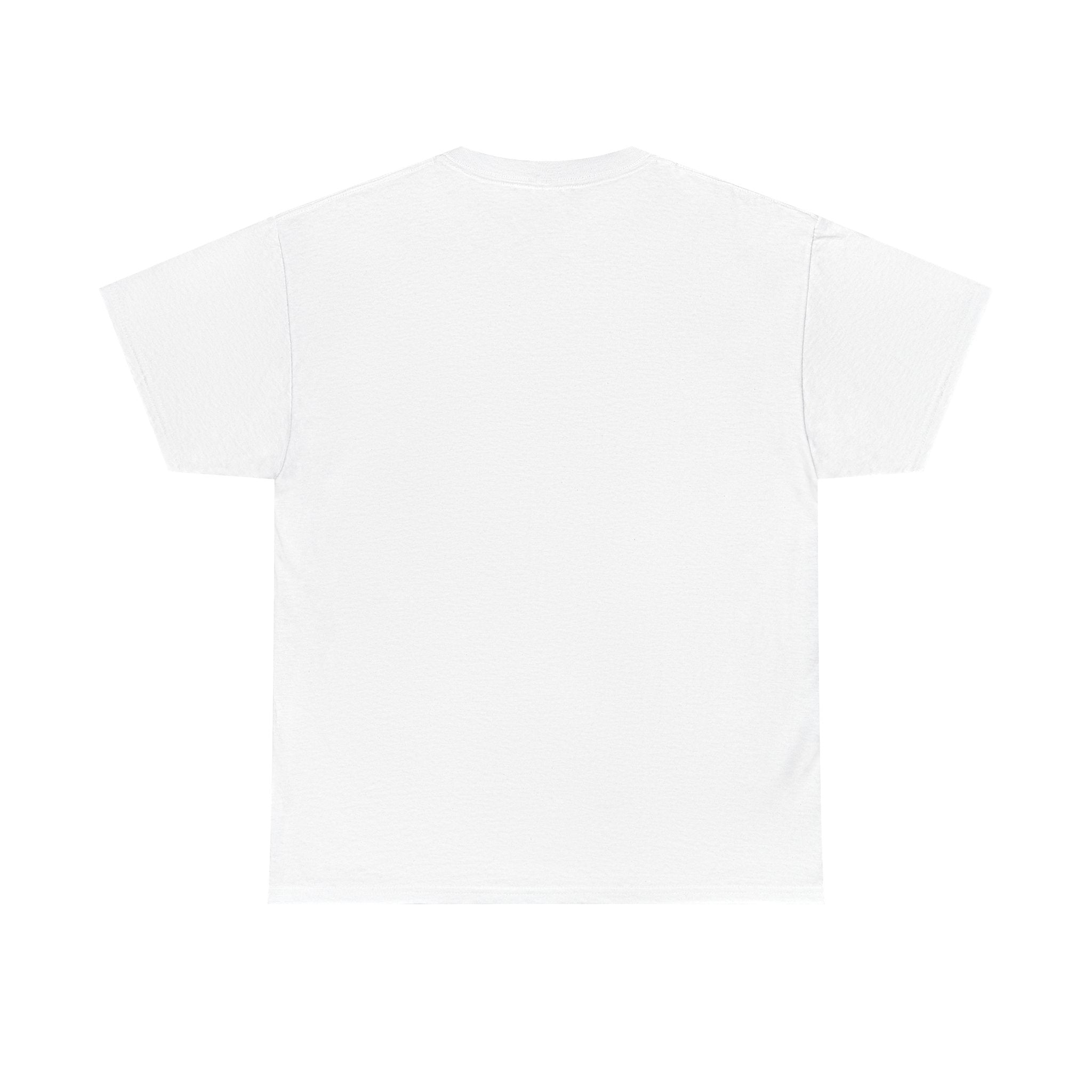 Evil Eye Tee