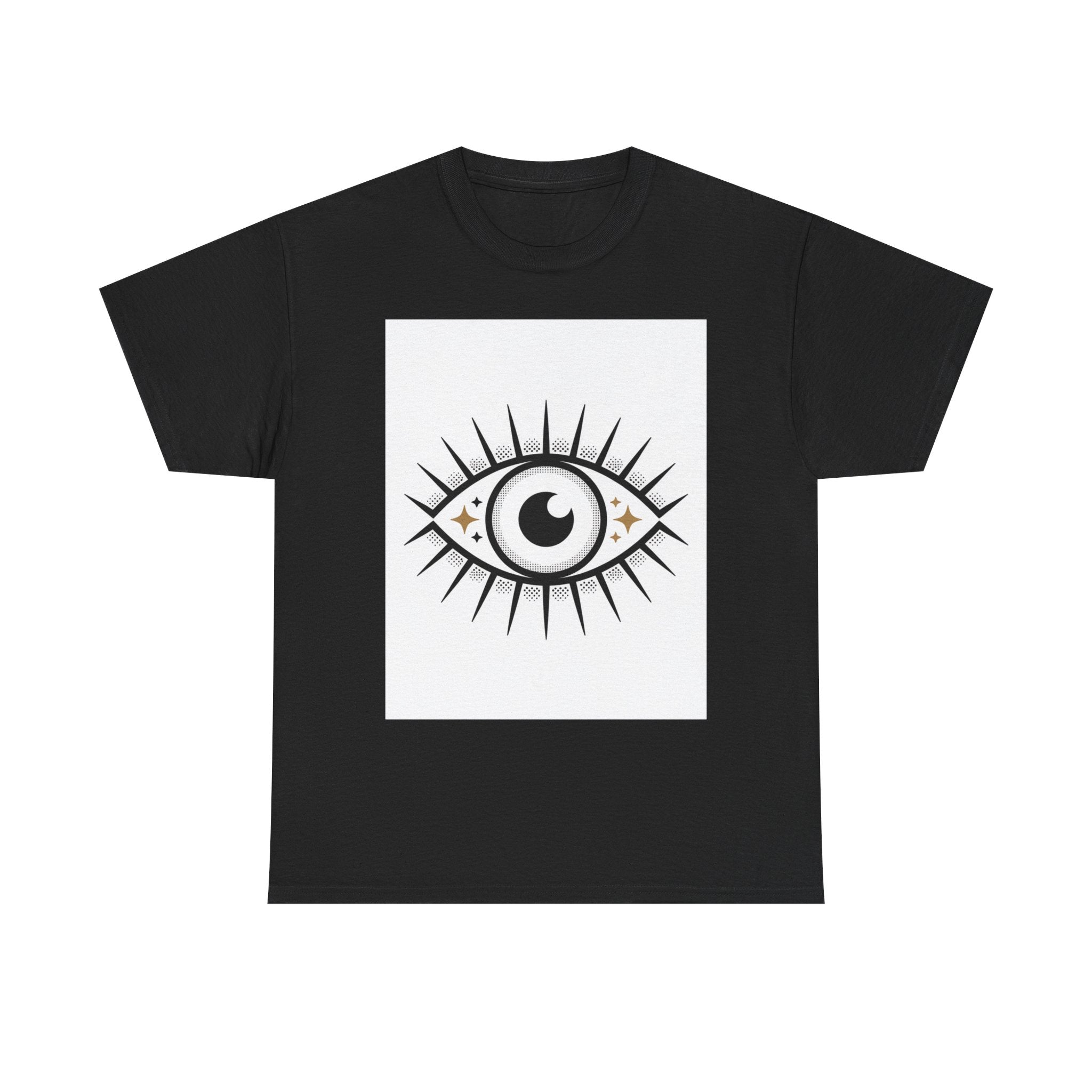 Evil Eye Tee