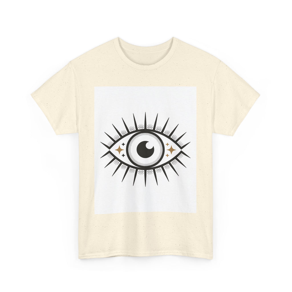 Evil Eye Tee