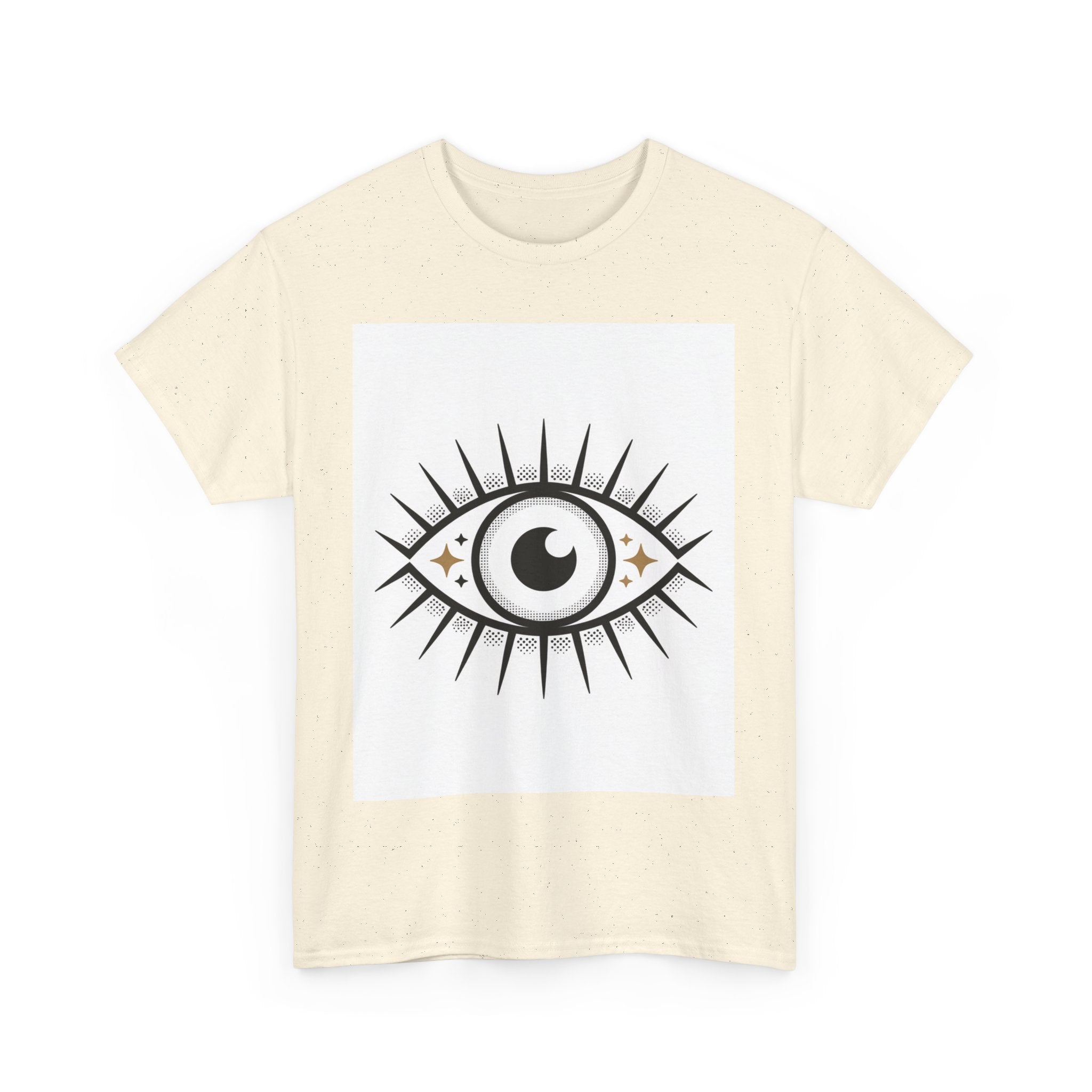 Evil Eye Tee