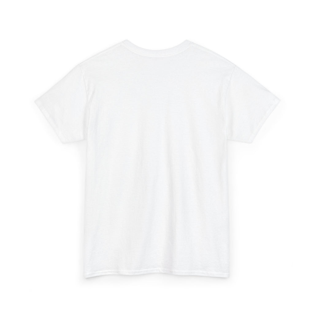 Evil Eye Tee