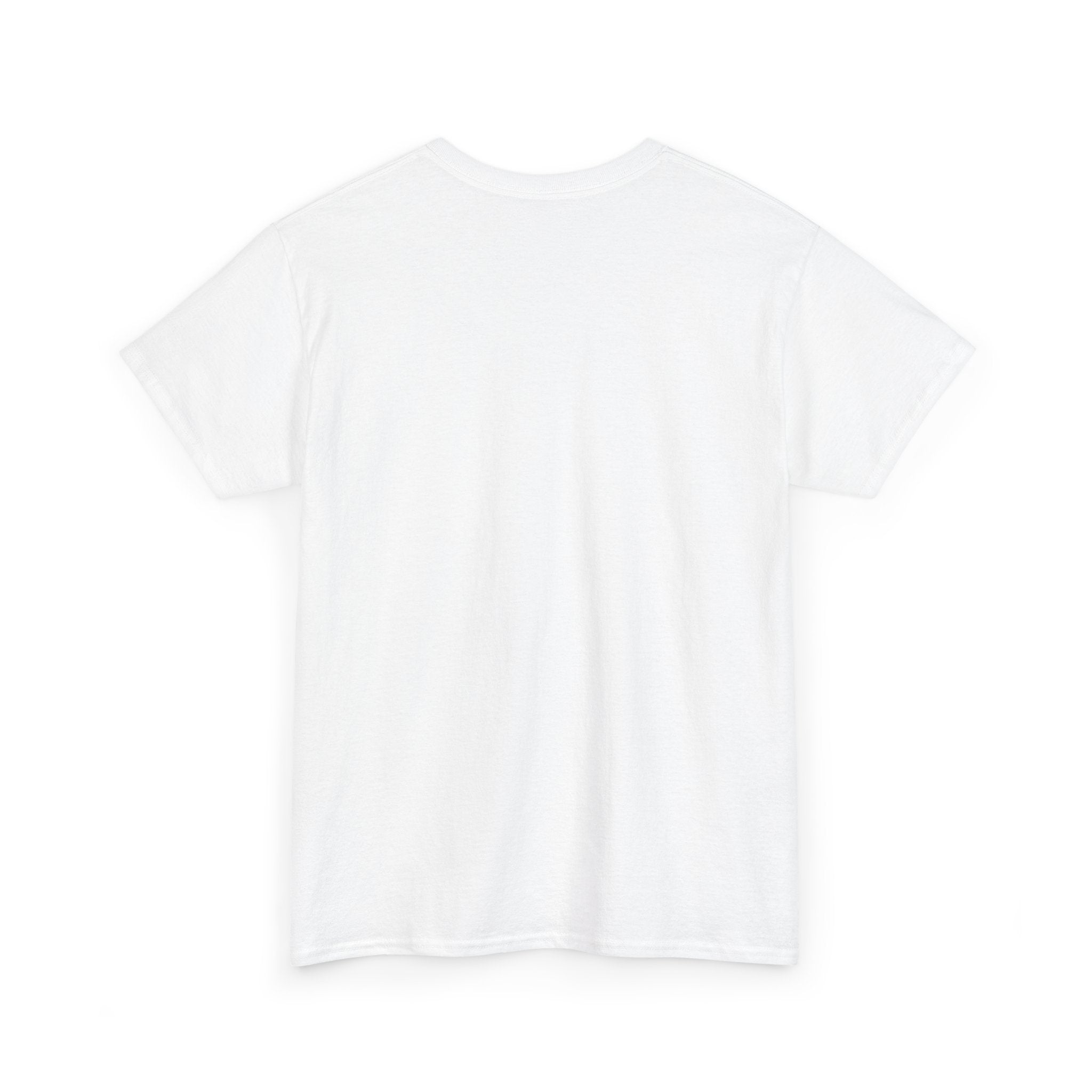 Evil Eye Tee