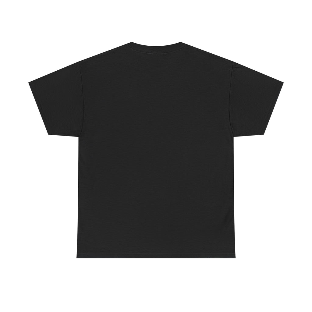 Evil Eye Tee