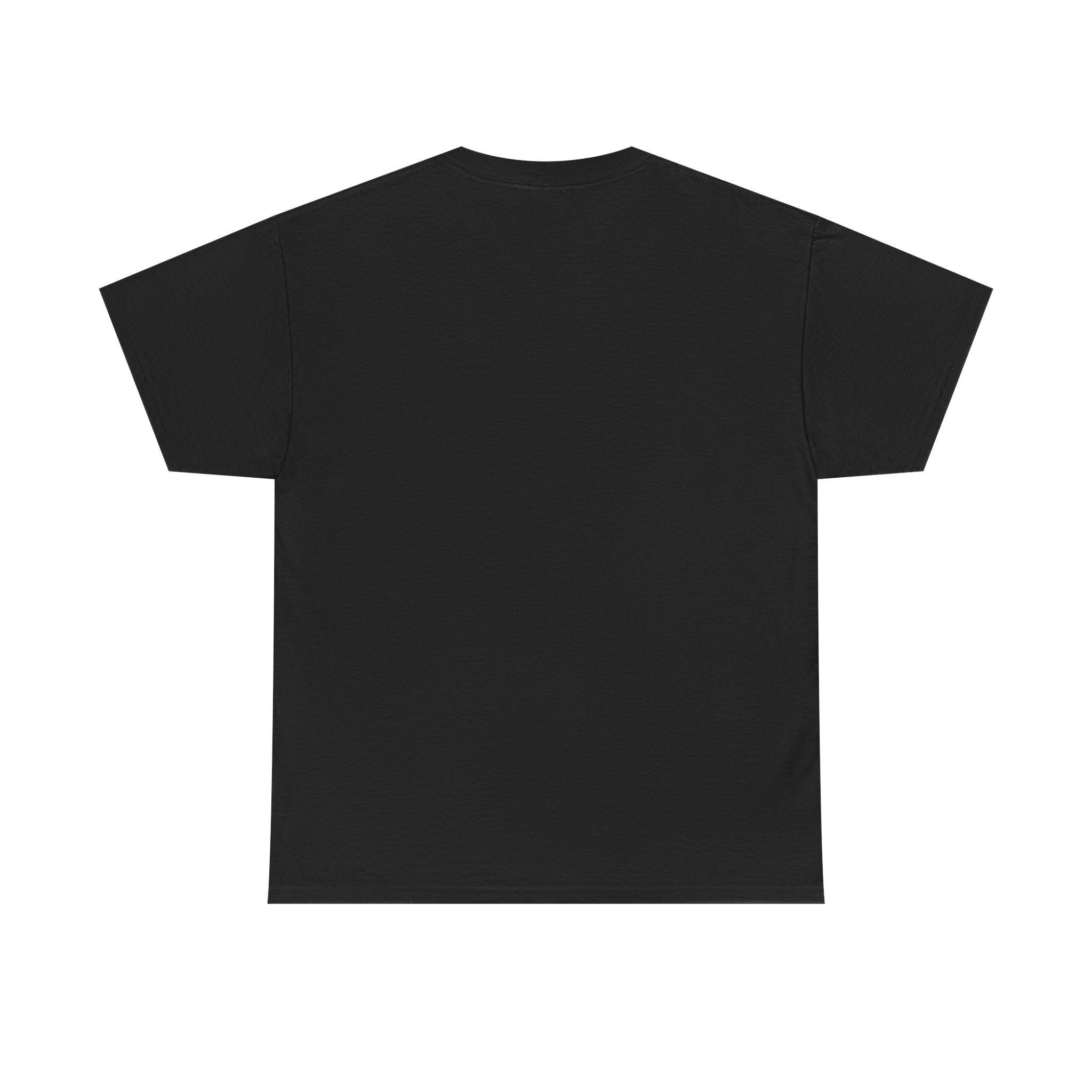 Evil Eye Tee