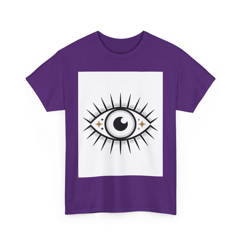 Evil Eye Tee